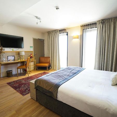 Hotel Vatel Bordeaux Zewnętrze zdjęcie