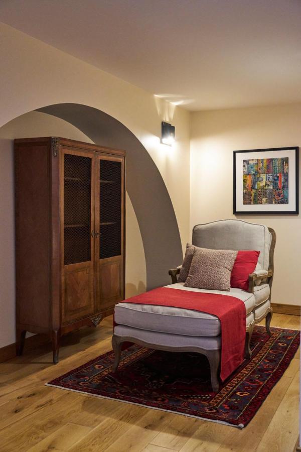 Hotel Vatel Bordeaux Zewnętrze zdjęcie