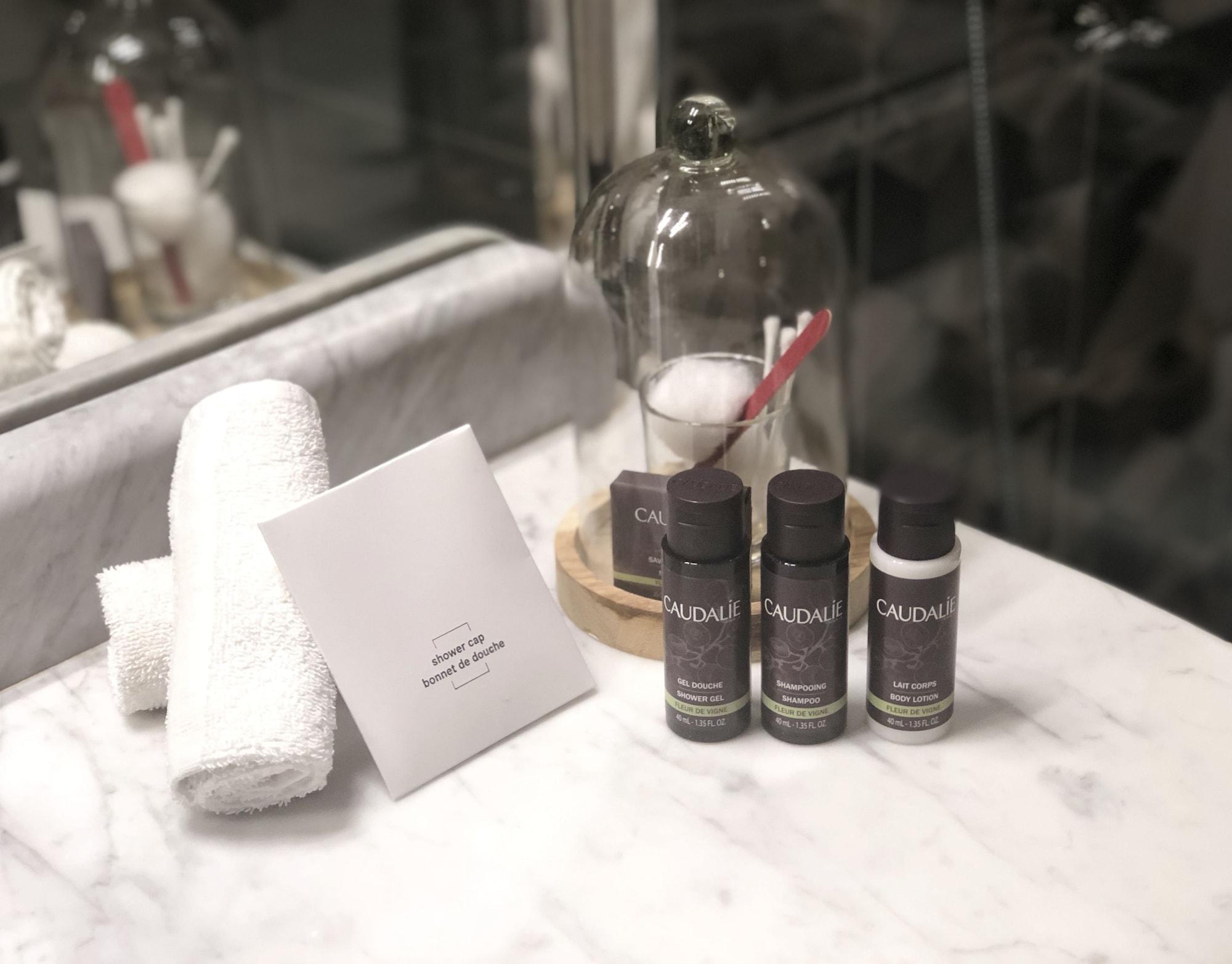 Hotel Vatel Bordeaux Zewnętrze zdjęcie
