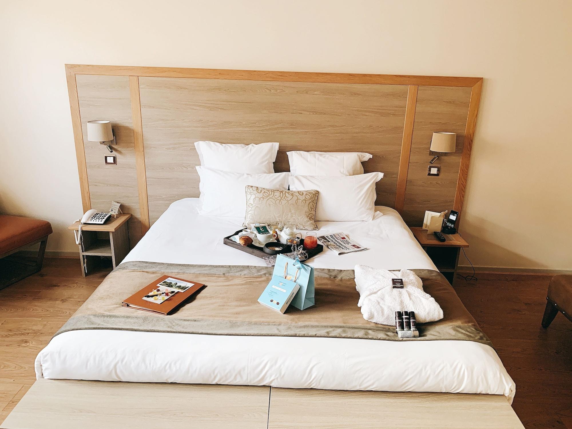 Hotel Vatel Bordeaux Zewnętrze zdjęcie