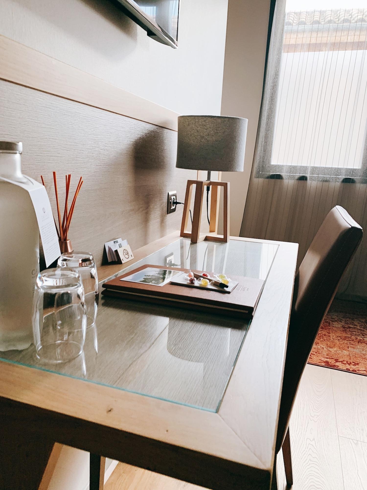 Hotel Vatel Bordeaux Zewnętrze zdjęcie