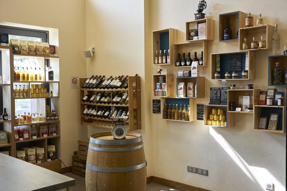Hotel Vatel Bordeaux Zewnętrze zdjęcie