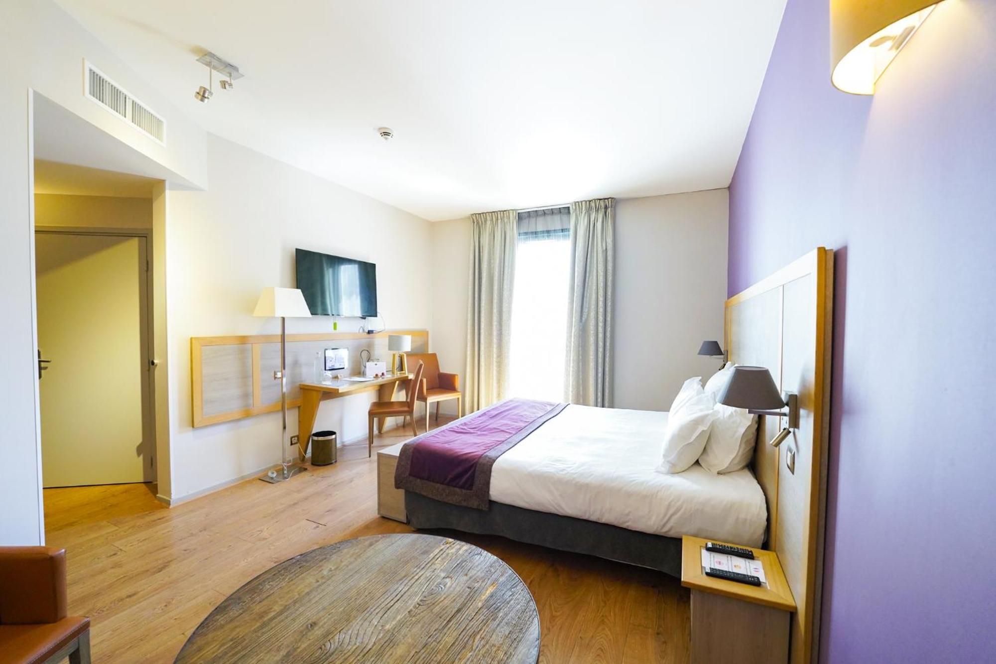Hotel Vatel Bordeaux Zewnętrze zdjęcie